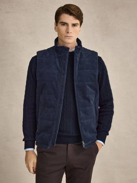 aHR0cHM6Ly9qb2huaGVucmljLmNlbn