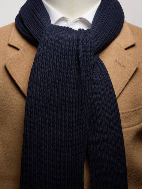 aHR0cHM6Ly9qb2huaGVucmljLmNlbn