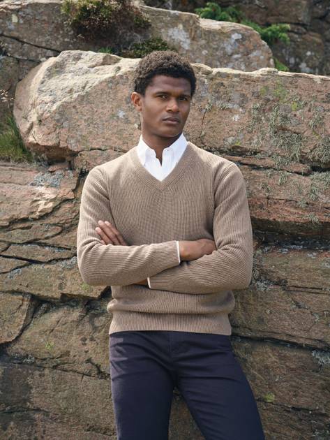 新品　BRIEFING CE MEN’S WAIST RIB HIGHNECK CE WAIST RIB MEN’S 新品　BRIEFING HIGHNECK