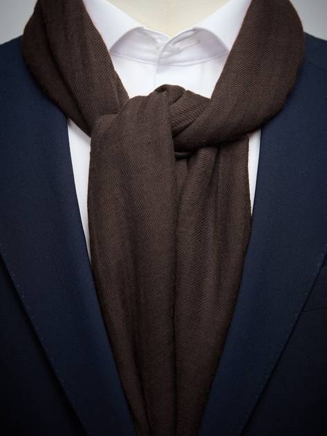 Scarf - Buy online | John Henric