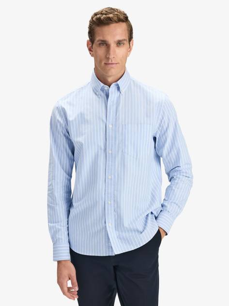 aHR0cHM6Ly9qb2huaGVucmljLmNlbn