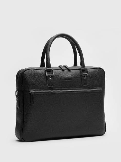 Laptop Bag Sergio - Buy online | John Henric