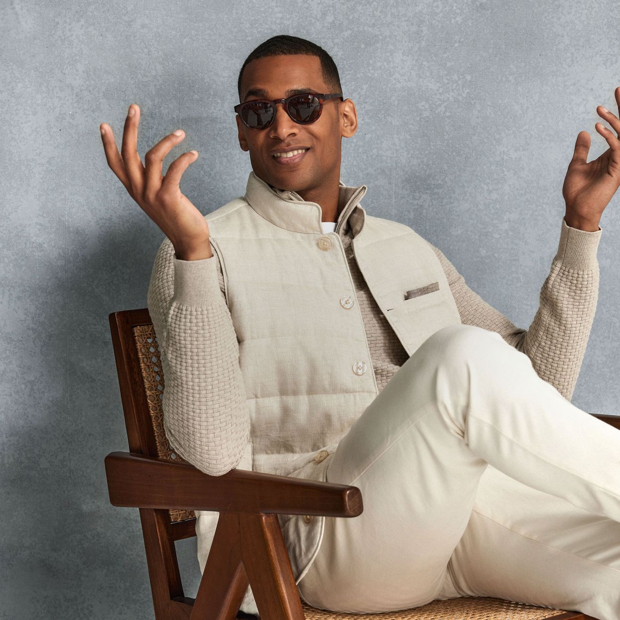 Men's Accessories Shop Accessories For Men John Henric