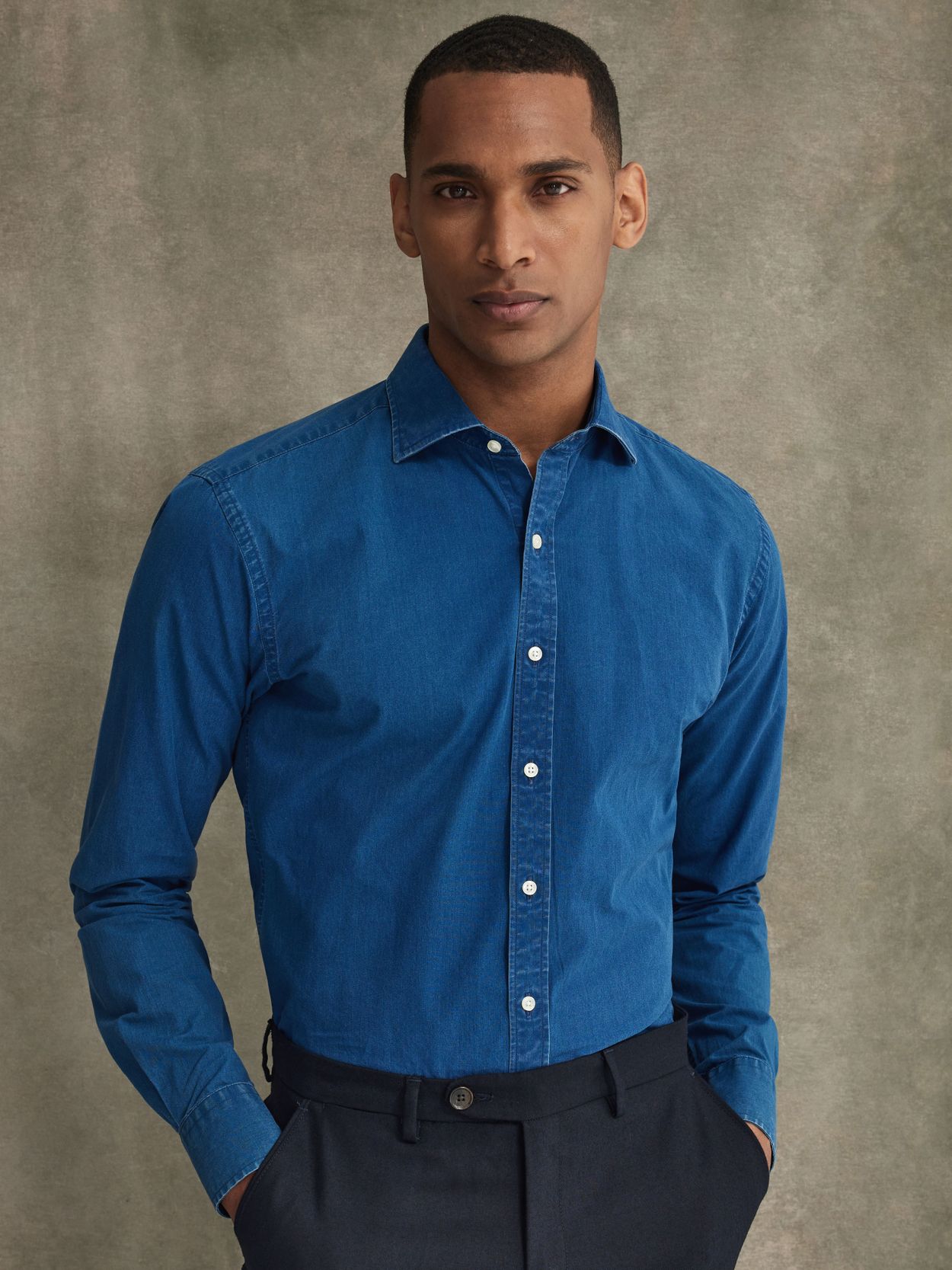 Men's Accessories Shop Accessories For Men John Henric