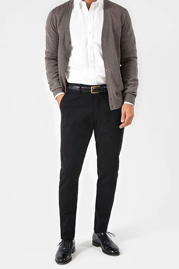 Chinos hotsell shirt blazer