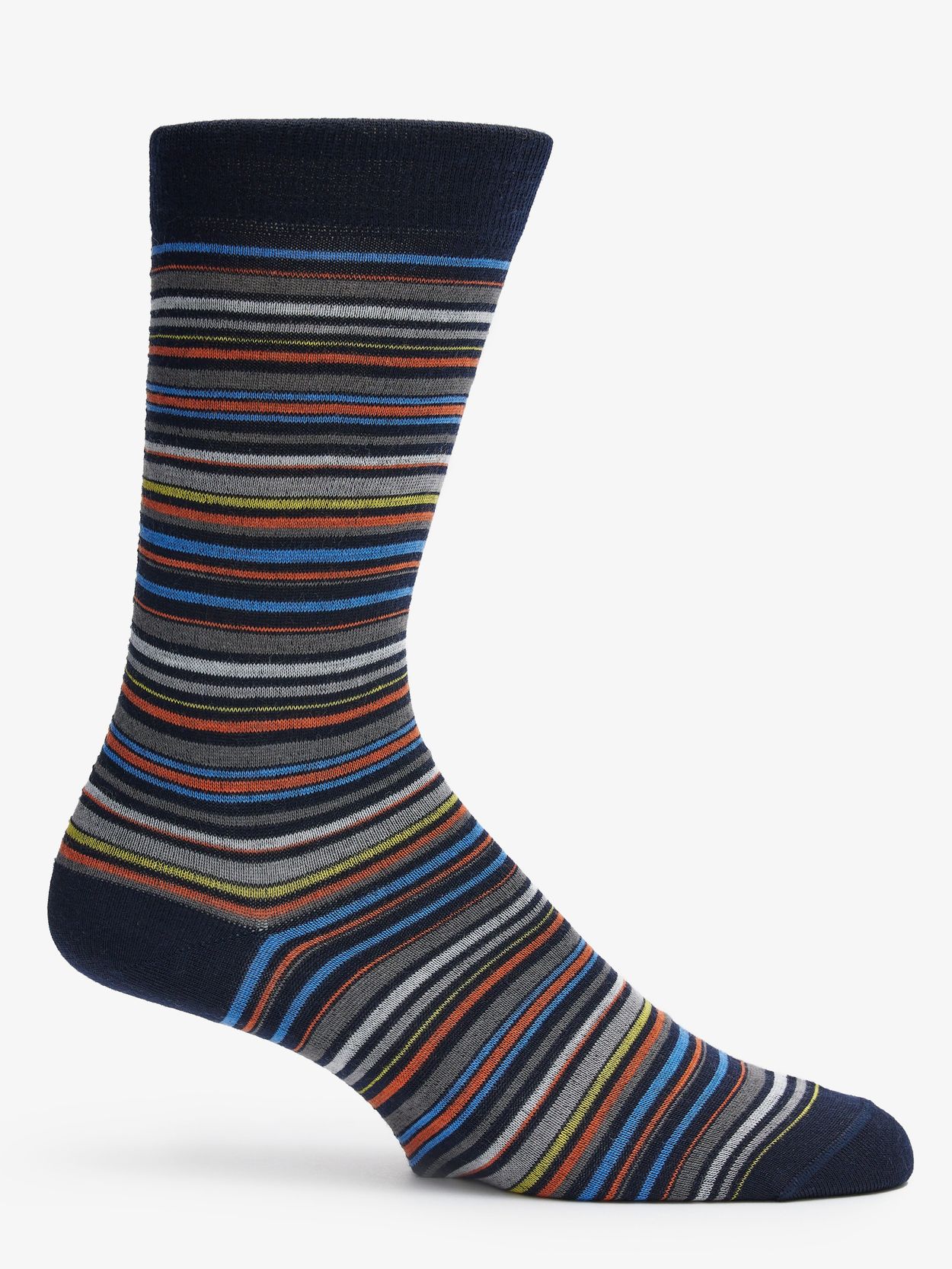 Men's Socks & Dressed Socks Buy Online John Henric