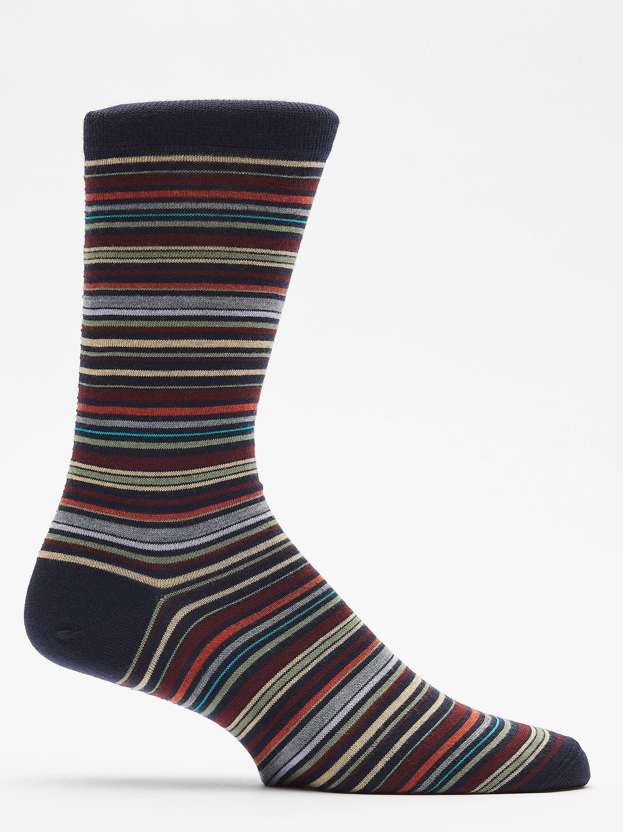 Multicolored Socks Salta