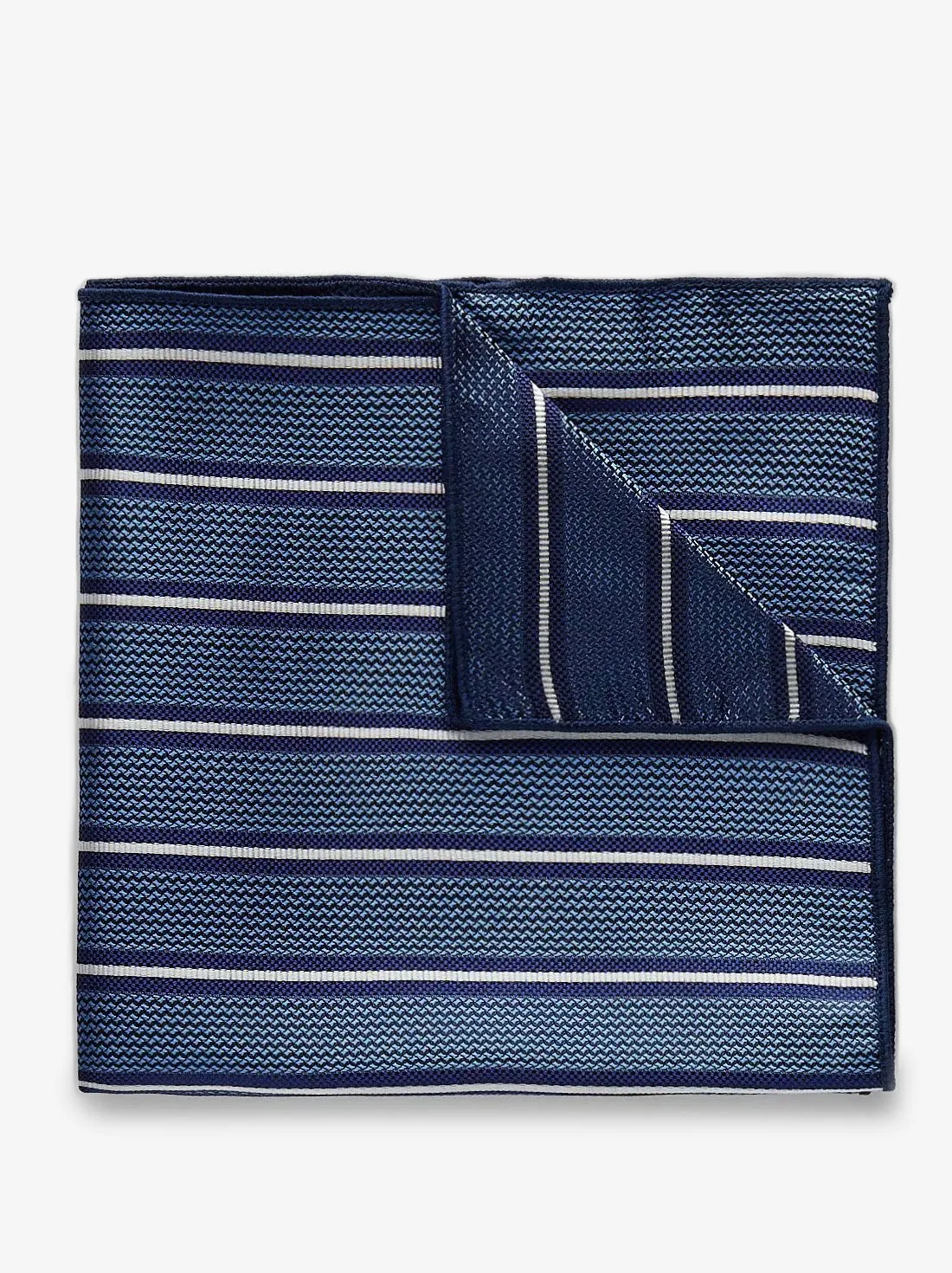 Blue And White Squares And Stripes Turkish Towel Or Throw Blanket Blue And White Squares And Stripes Turkish Towel Or Throw Blanket