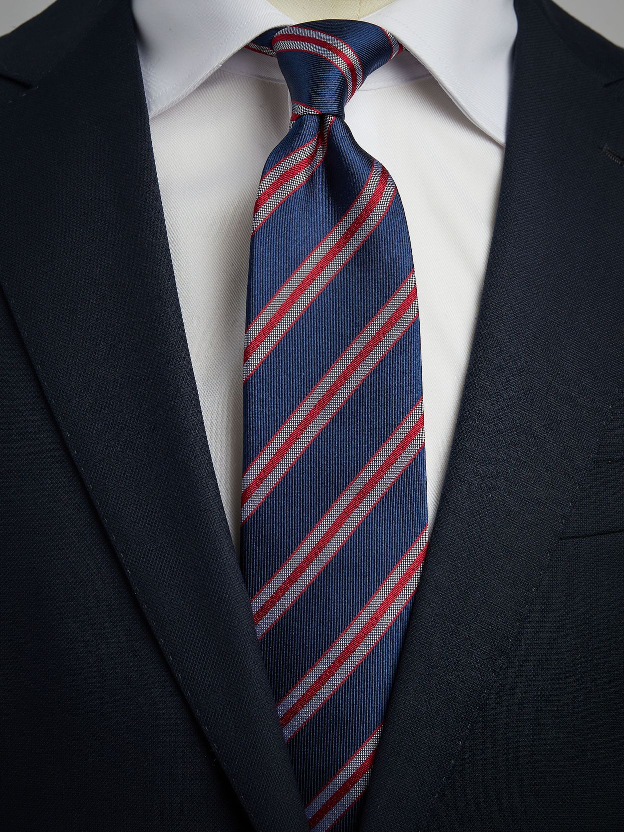 Silk Ties Buy Silk Ties Online John Henric