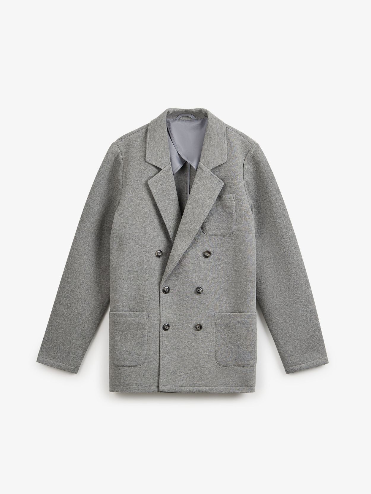 Mens blazers outlet 2018