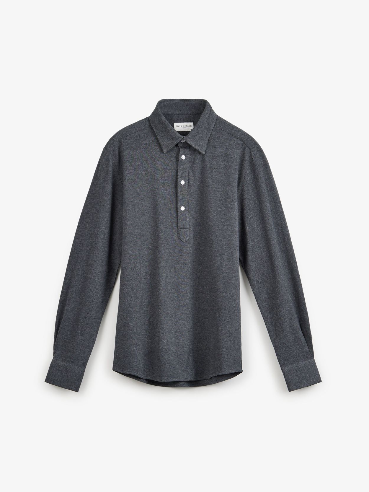 jersey dress shirts Women's Jersey Shirts & Blouses