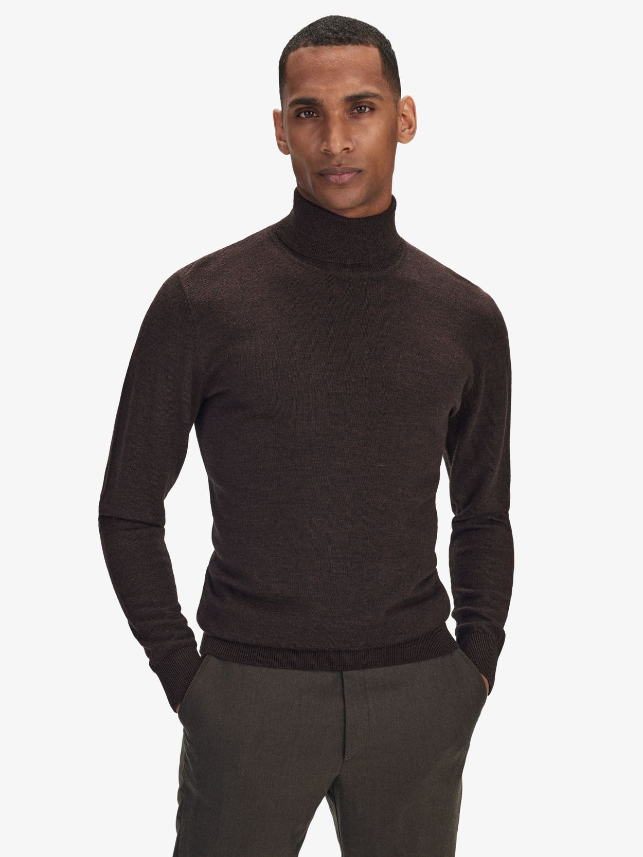 Buy shop turtleneck sweater