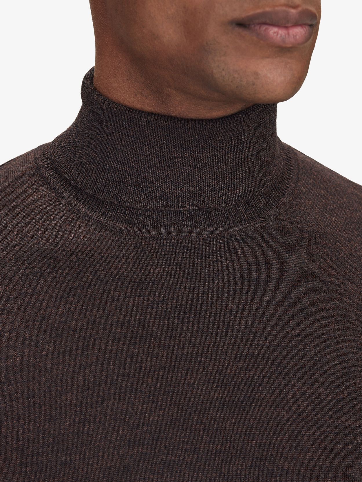 Cheap 2024 polo necks