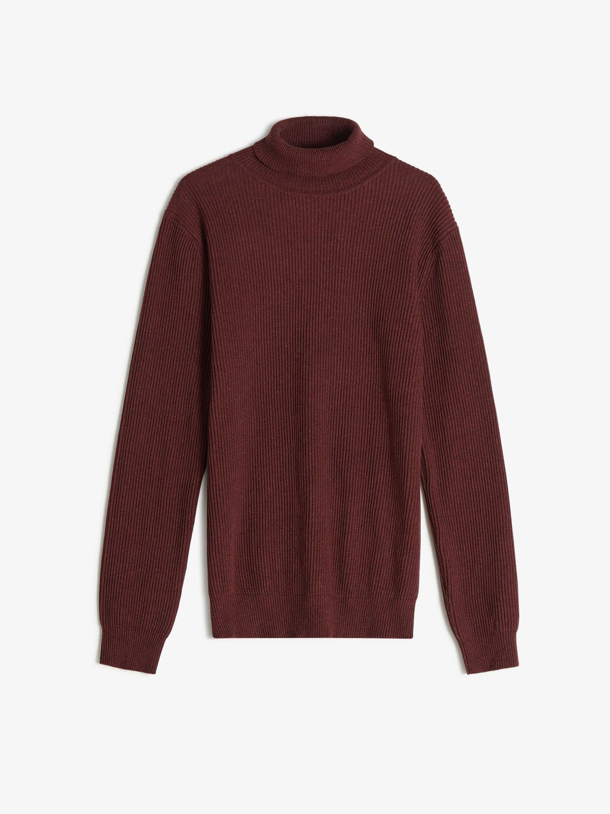 Turtleneck - Buy online