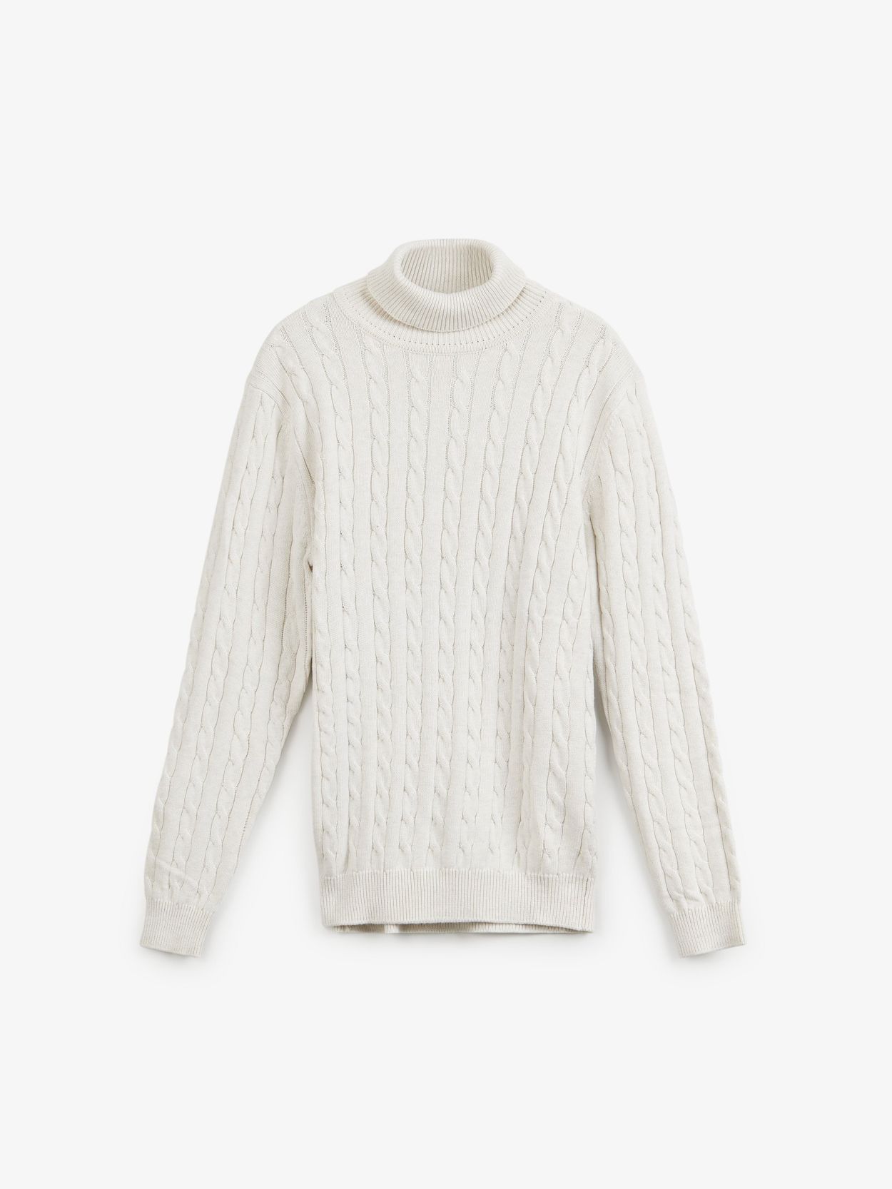 Turtleneck Buy online John Henric