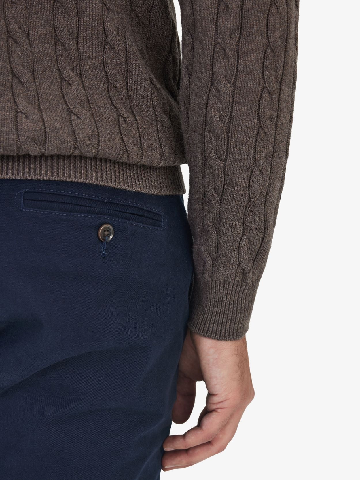 Turtleneck - Buy online | John Henric