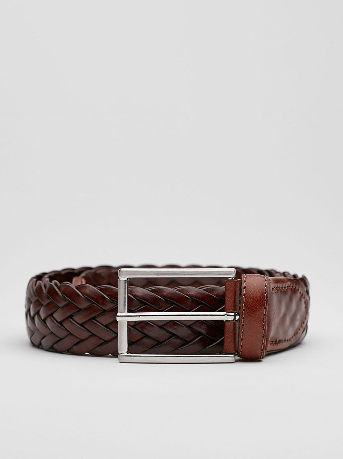 Leather goods | John Henric