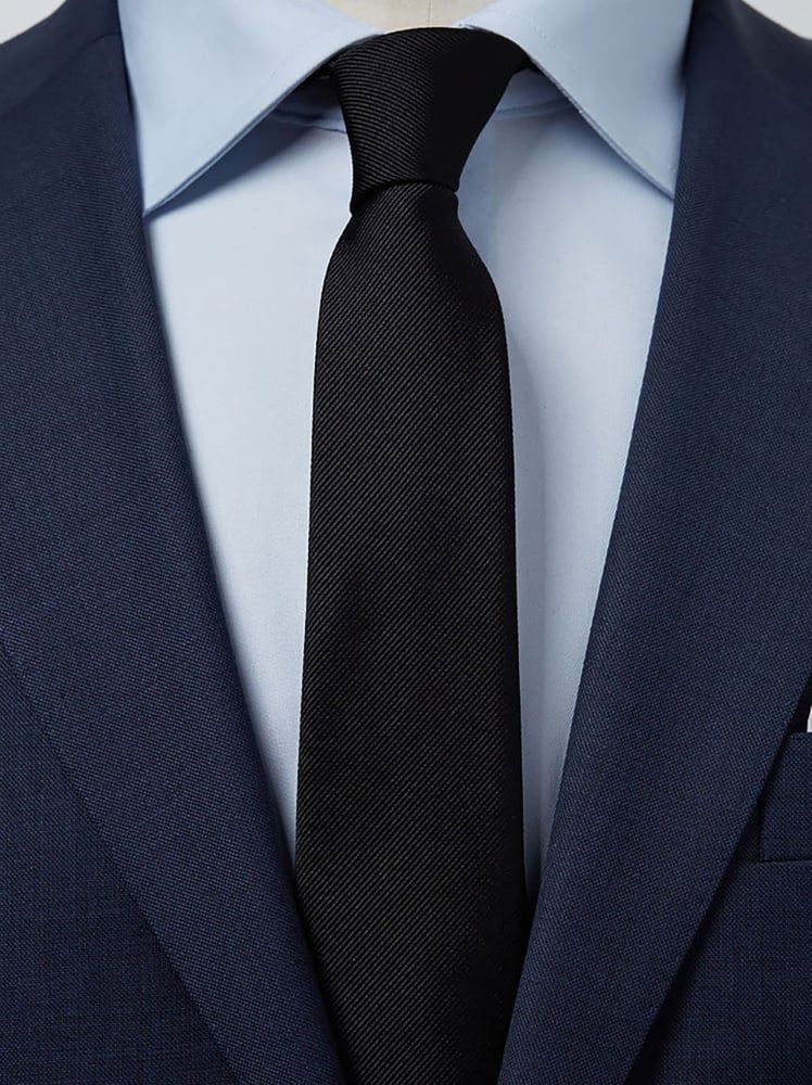 Skinny Ties - Buy Skinny Ties Online | John Henric