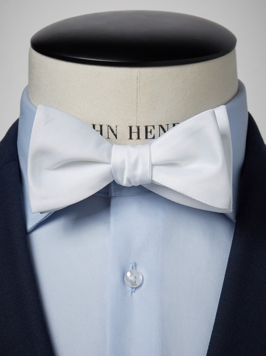 Men's Bow Ties Buy Bow Ties Online John Henric