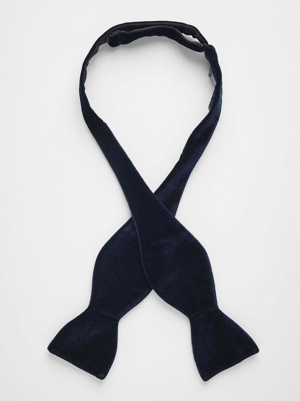 TigerTie
