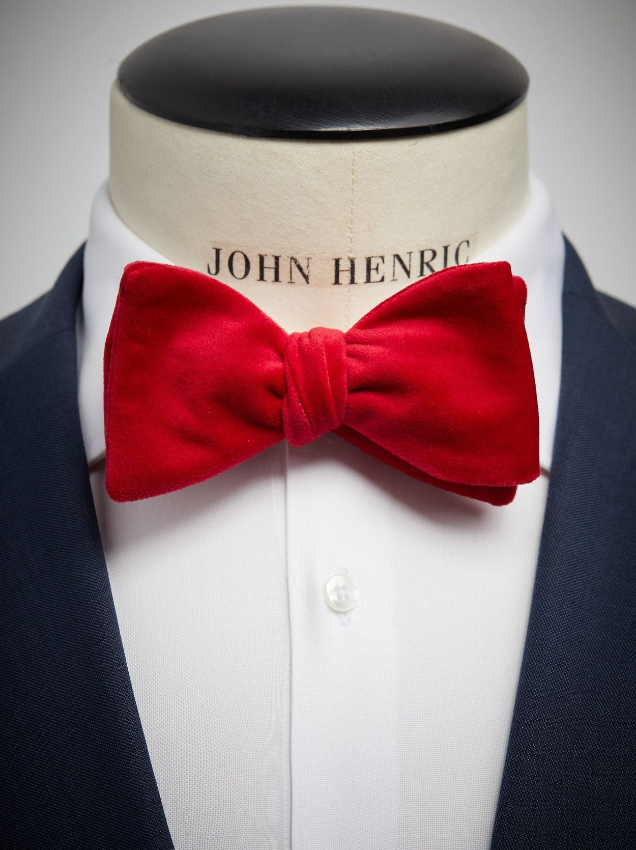 Men's Bow Ties Buy Bow Ties Online John Henric