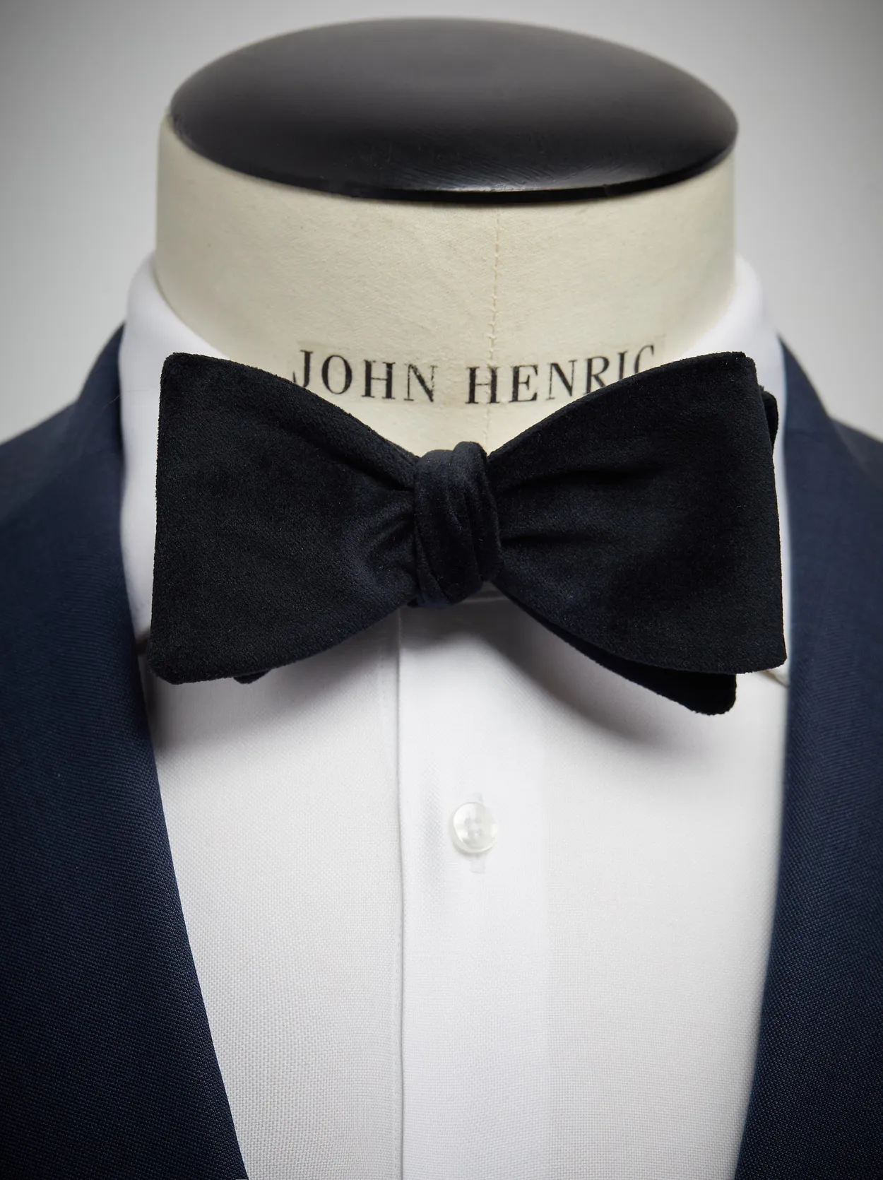 Black Bow Ties - Buy Black Bow Ties Online