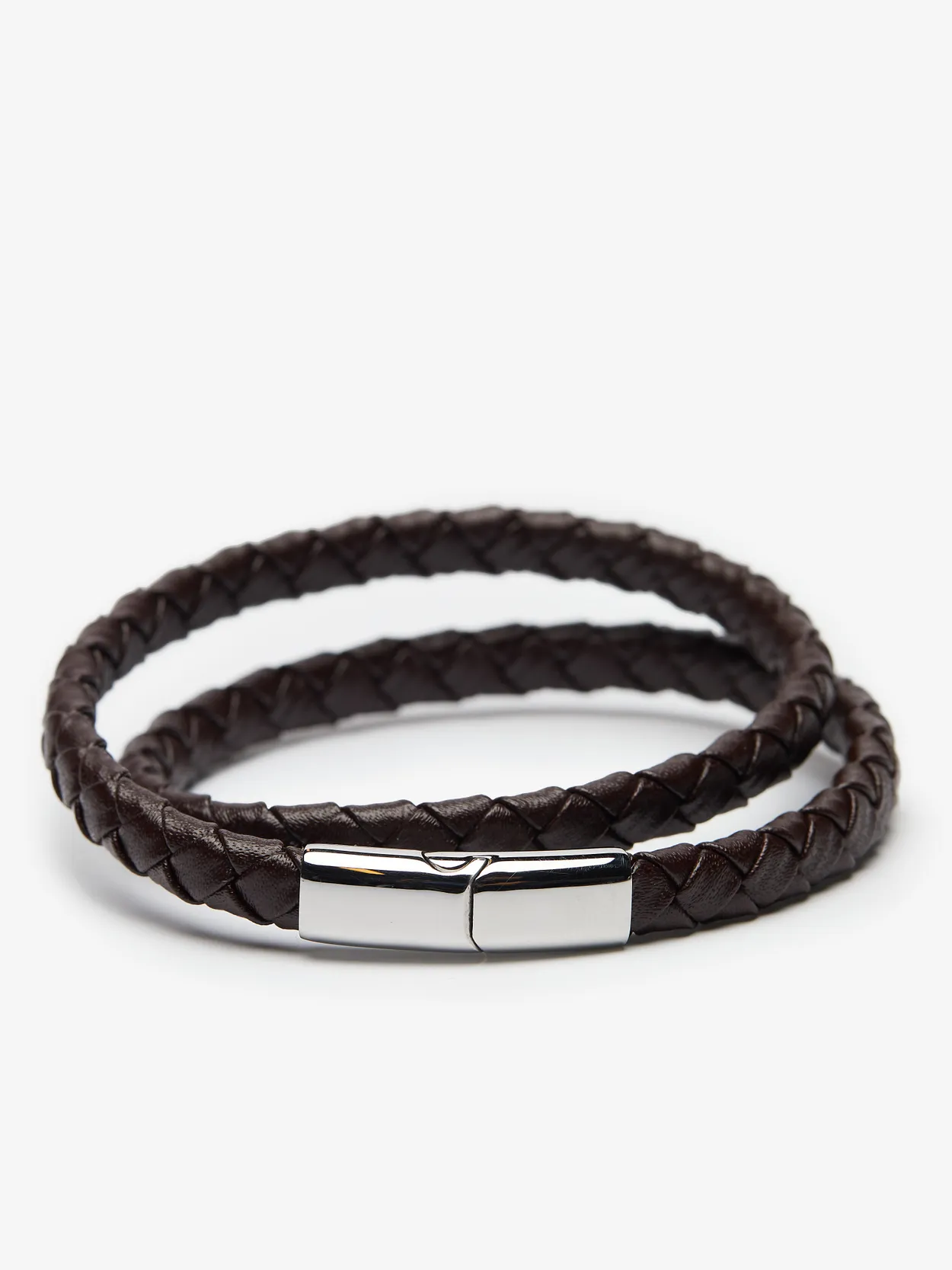 Brown Bracelet Wiltz