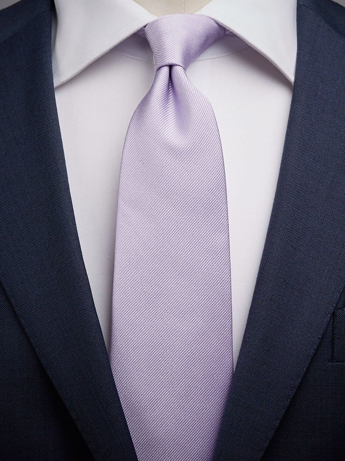 Purple Ties Buy Purple Ties Online John Henric