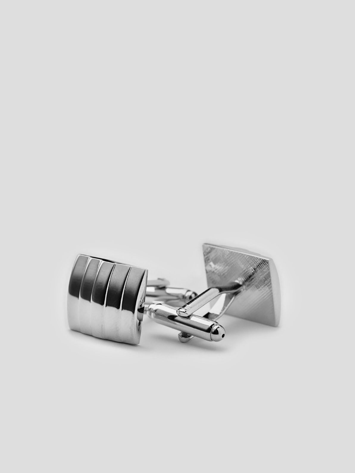 Cufflinks & Silk Knots Buy Cufflinks Online John Henric