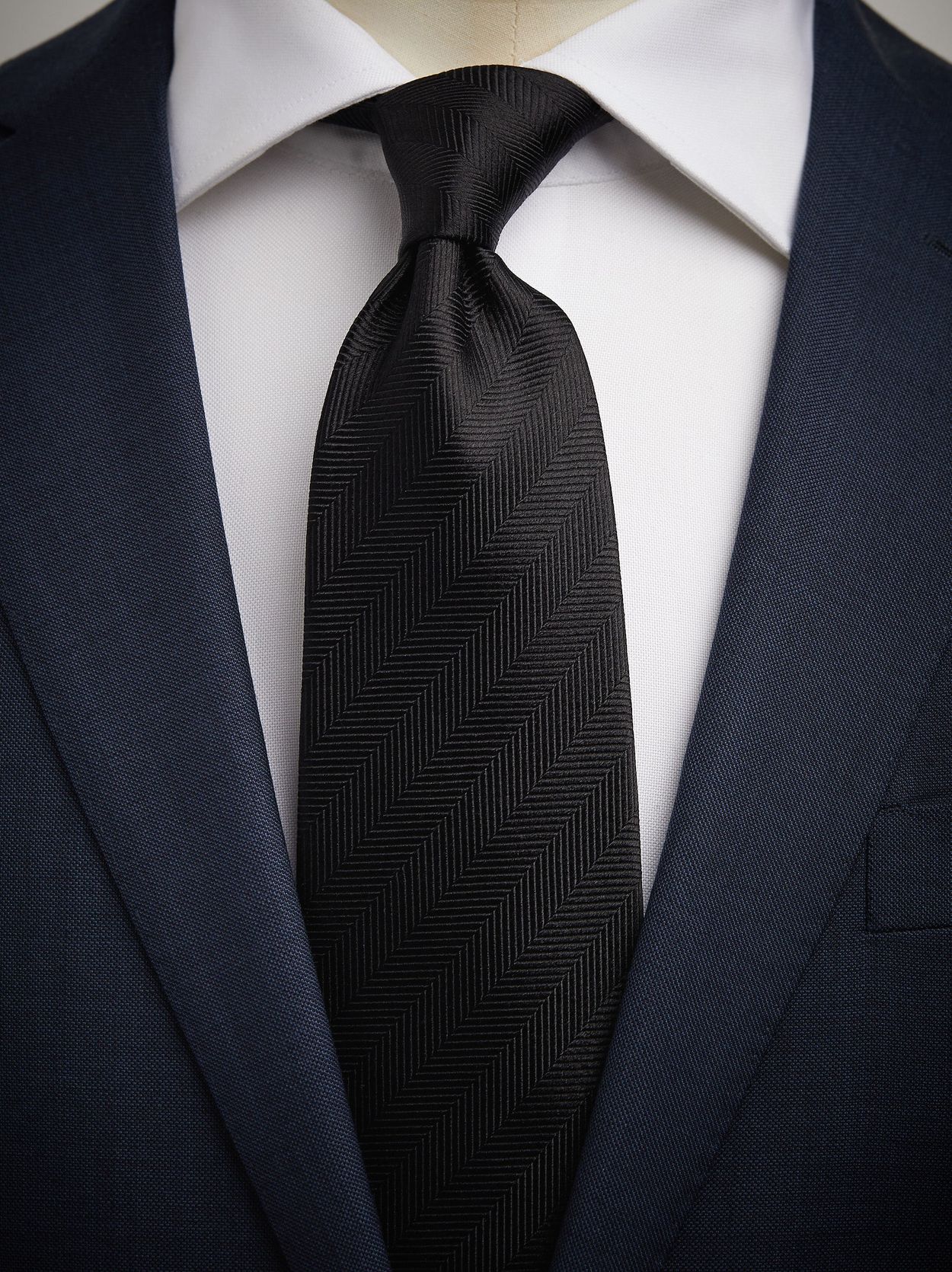 Silk Ties Buy Silk Ties Online John Henric