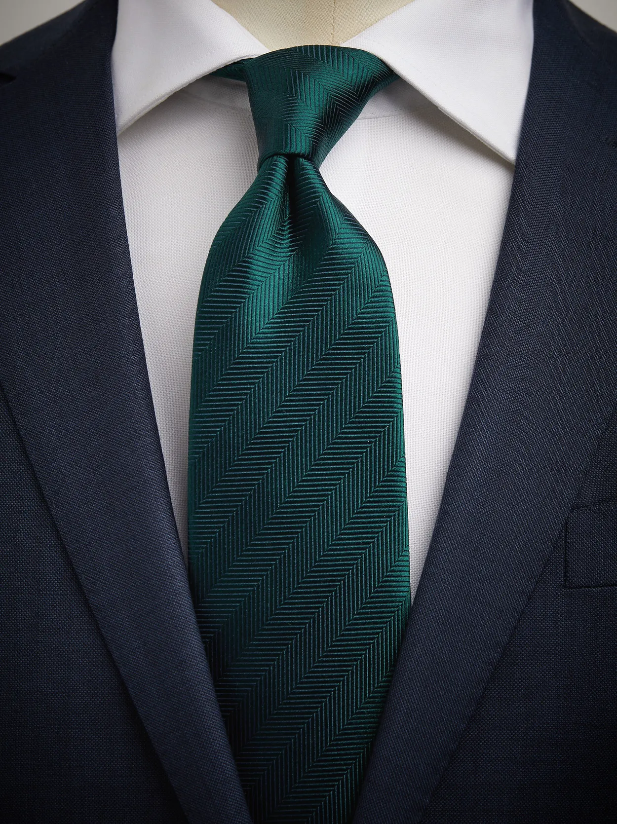 Men's Silk Ties & Neckties Online