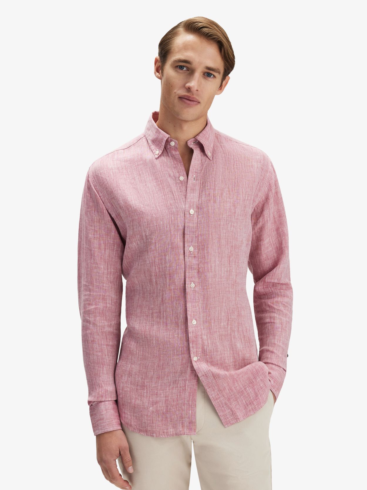 Linnekollektion K p Linne Online John Henric
