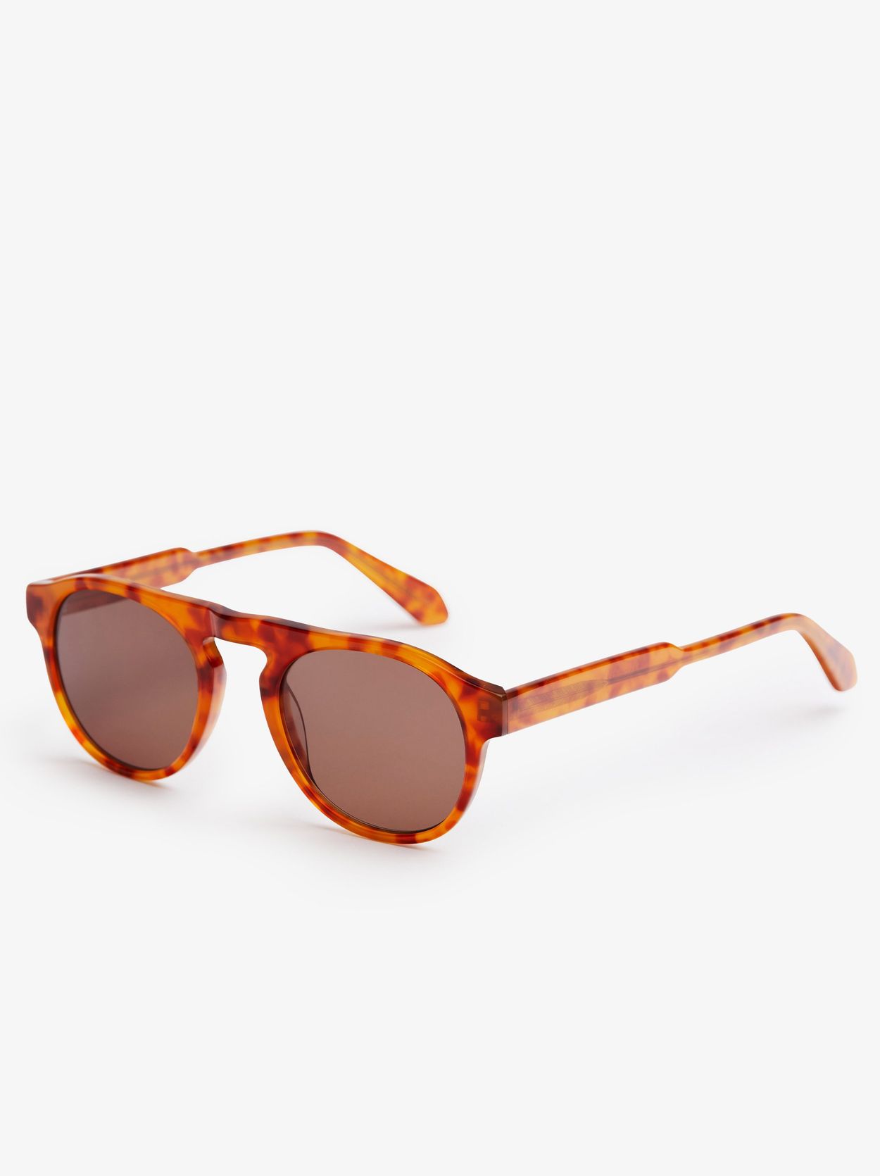 Marbella sunglasses cheap