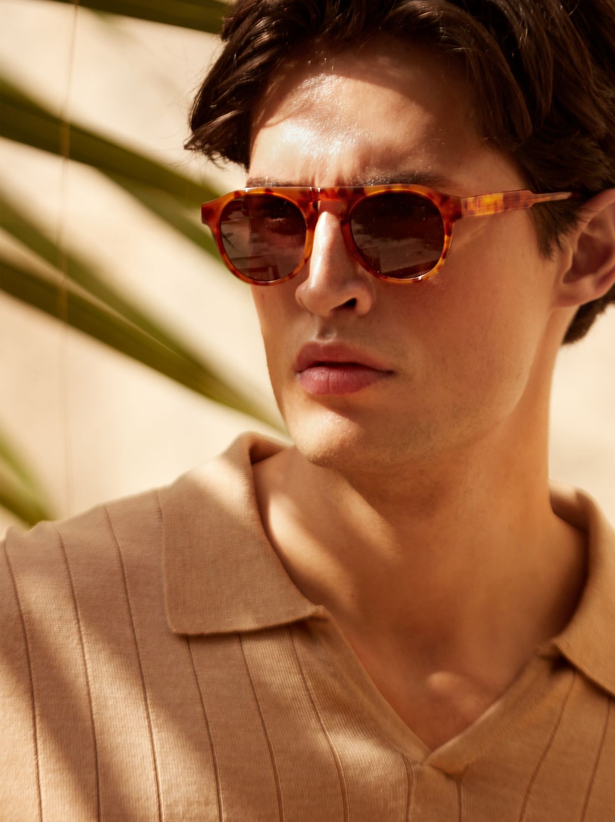 Sunglasses Marbella