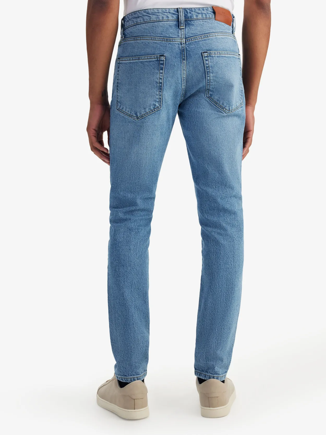 Old navy denim on sale jeans