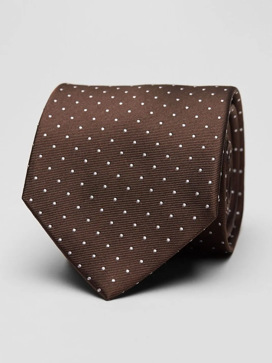 Brun Slips Dot