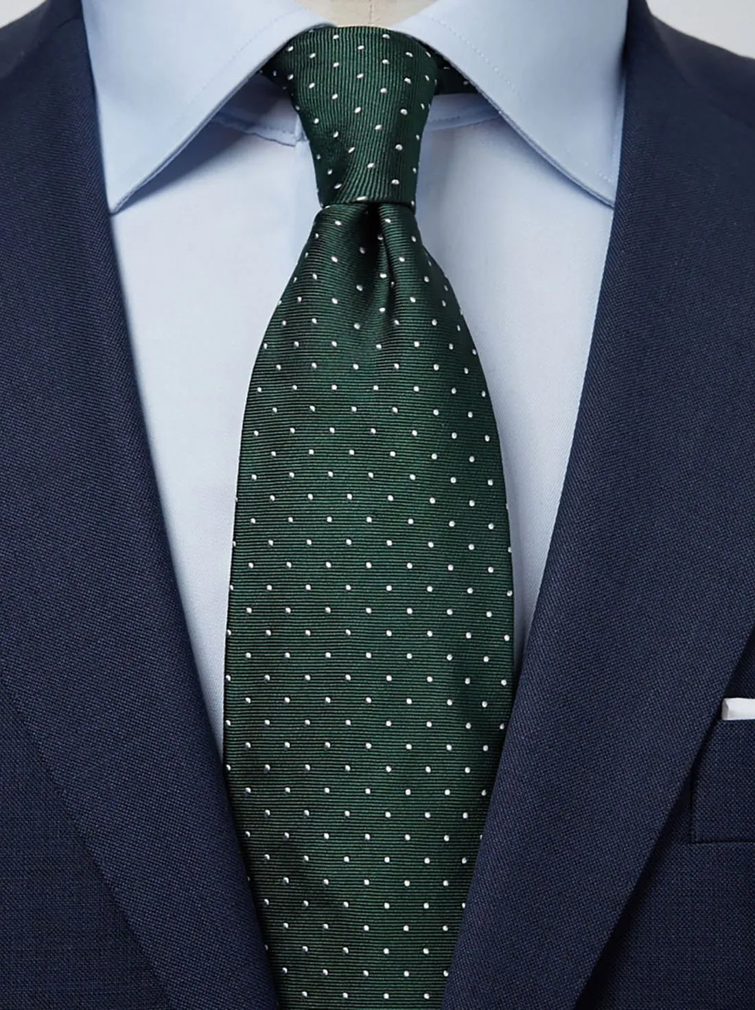 Silk Ties - Buy Silk Ties Online | John Henric