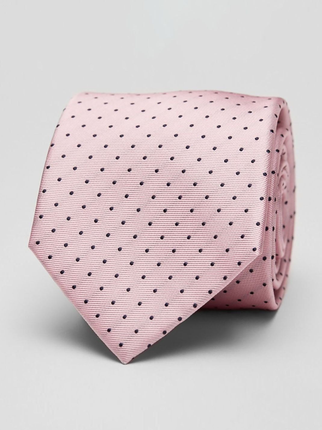 Cravate à Pois Achetez en ligne John Henric