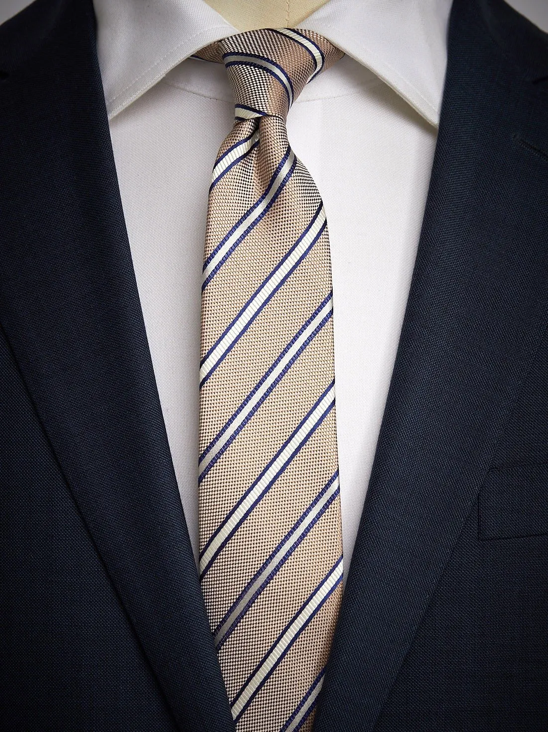 Silk Ties - Buy Silk Ties Online | John Henric