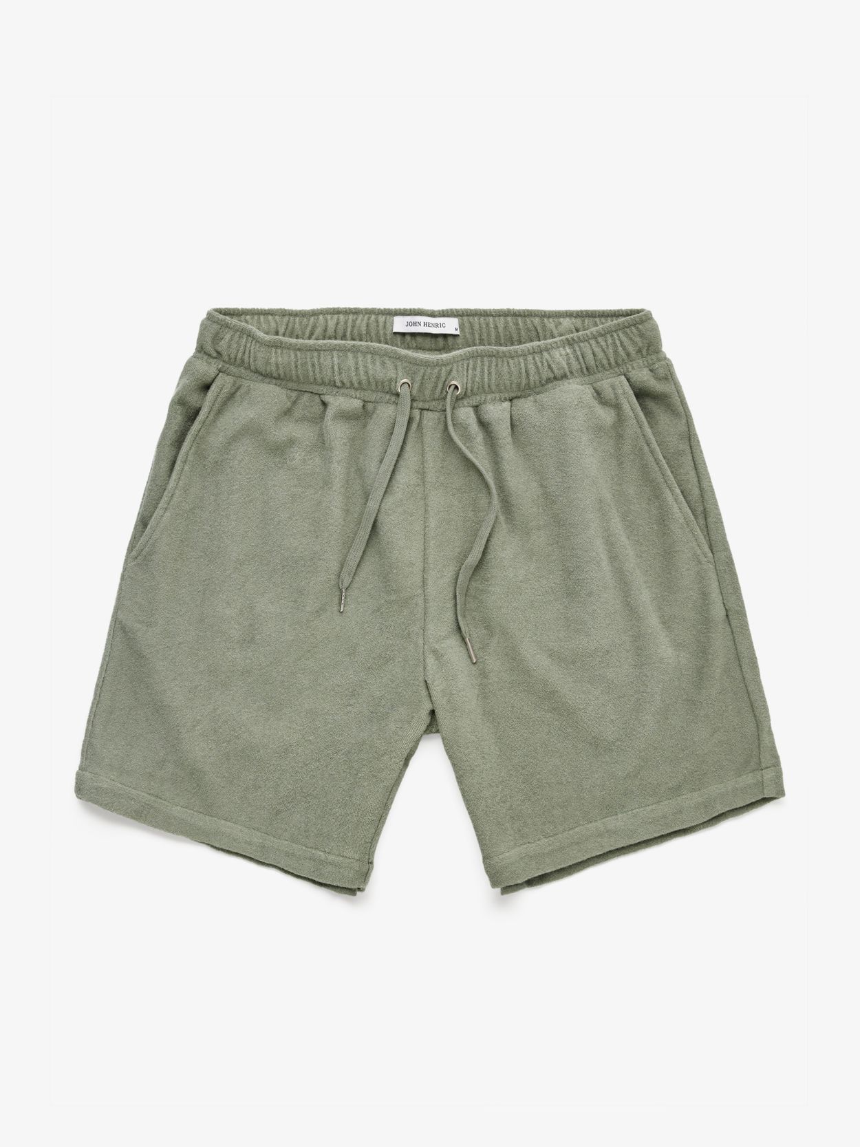 Pacsun store shorts mens