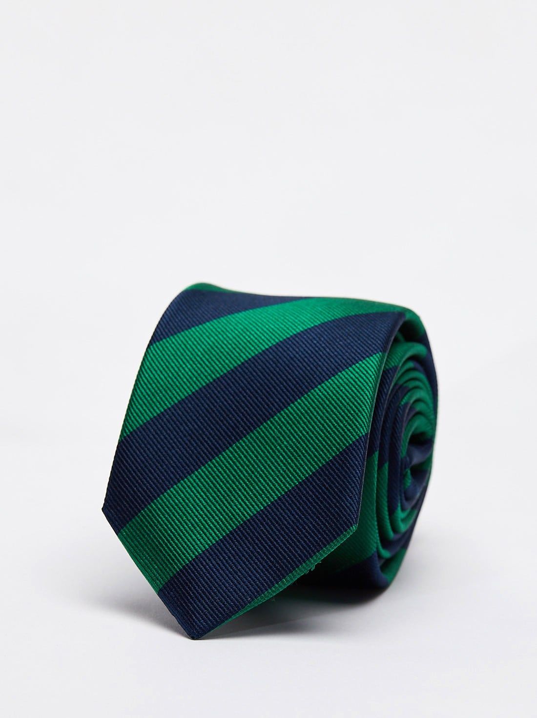 Votre boutique équestre en ligne