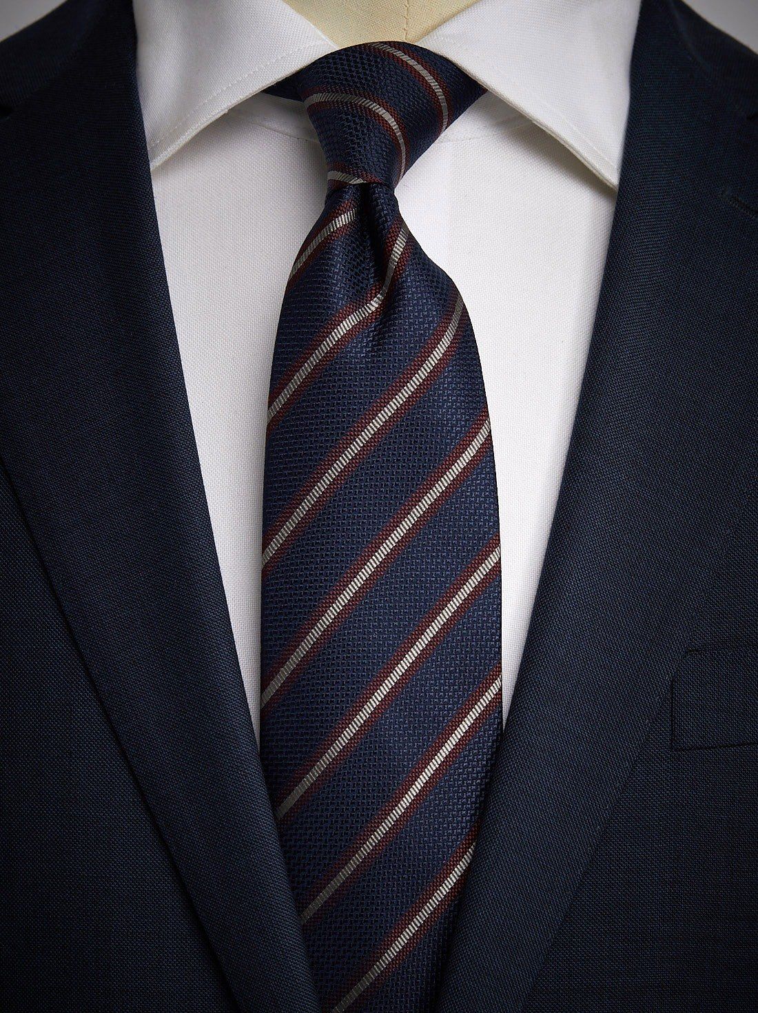 Silk Ties Buy Silk Ties Online John Henric