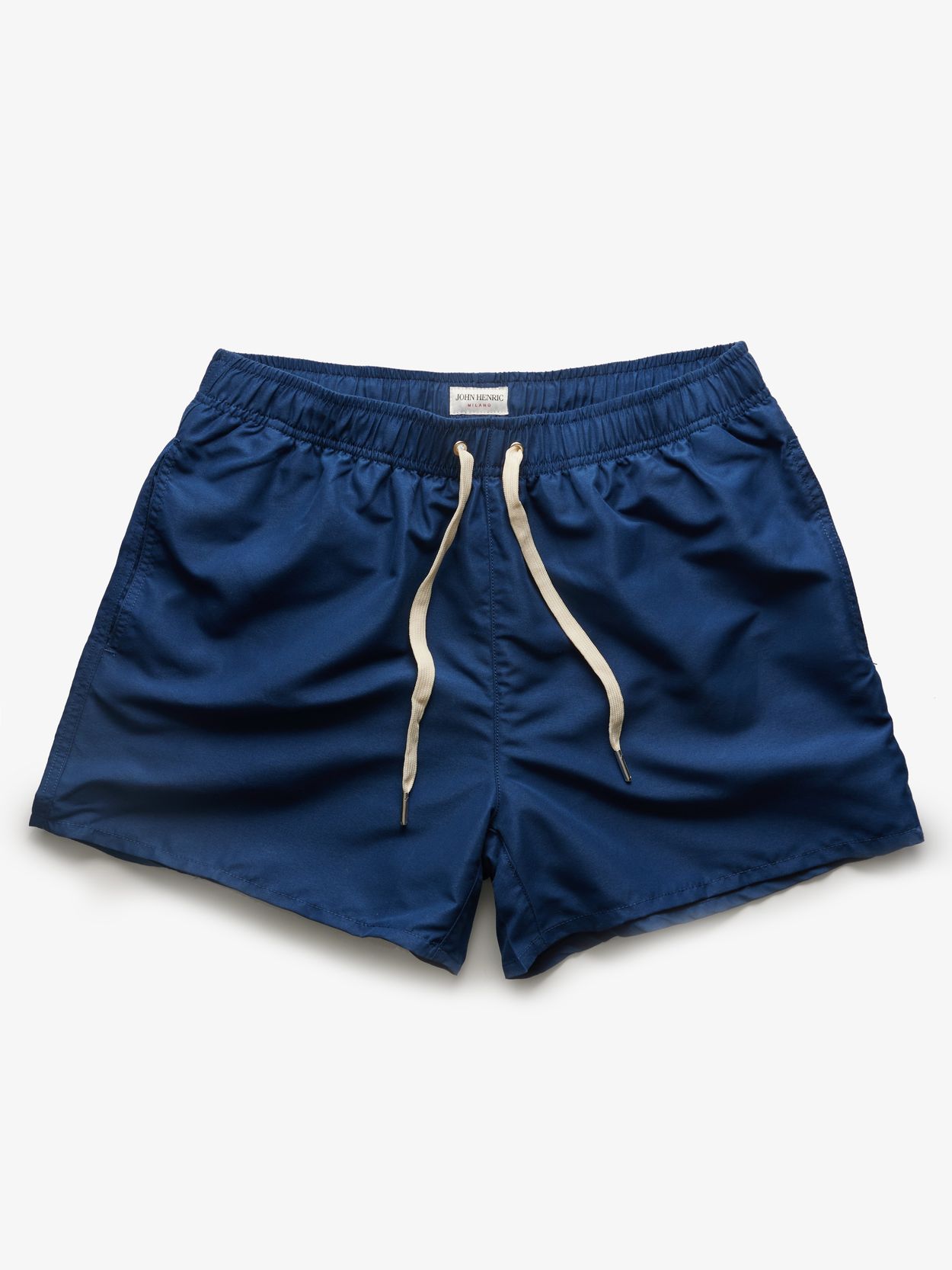 Dark Blue Swimshorts Malta