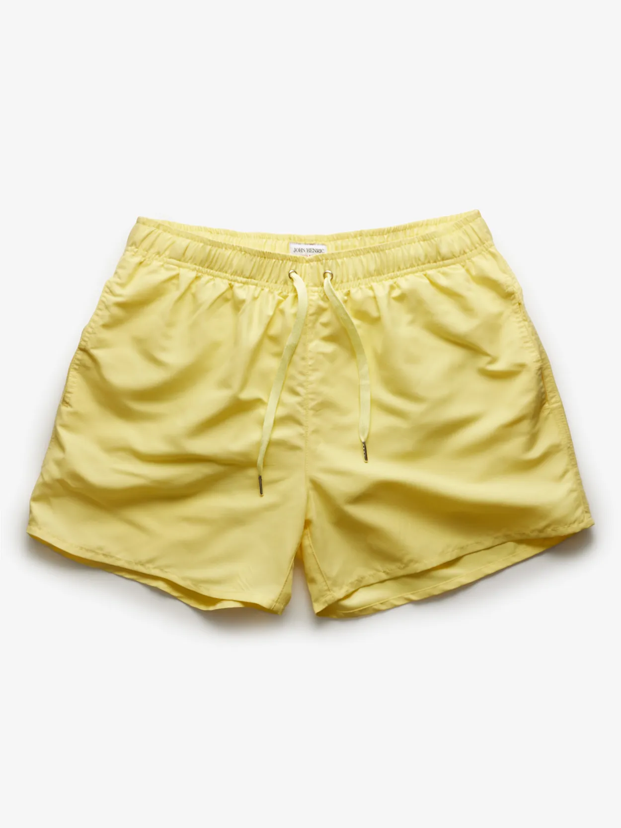 Men's Swim Shorts - Buy Men's Swimwear Online | John Henric