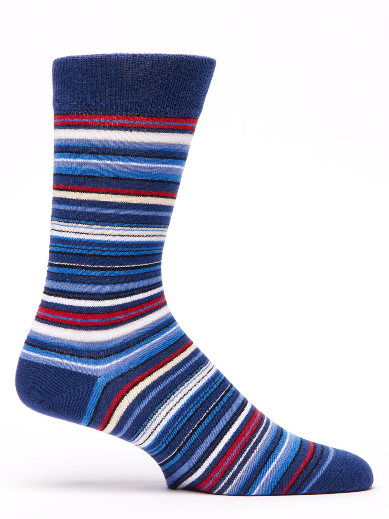 Blue Socks Seville