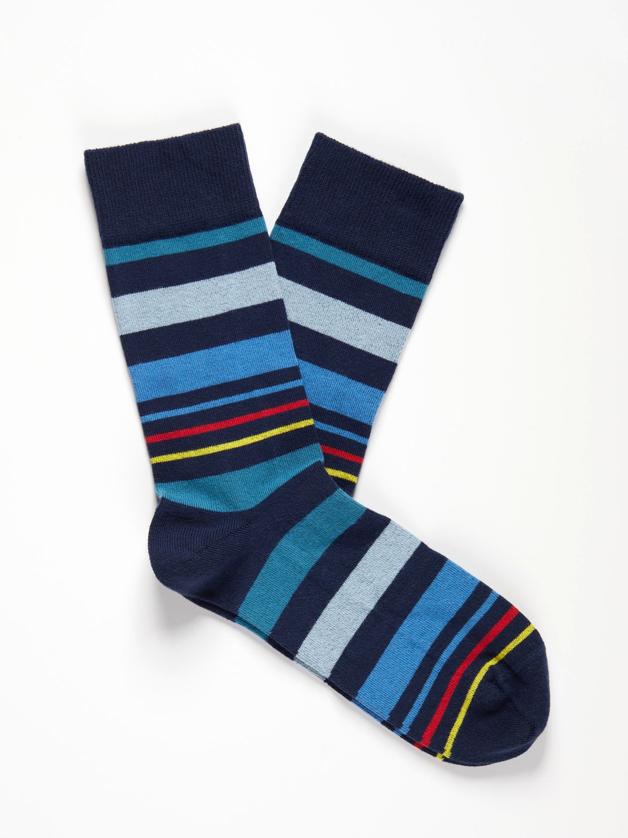 Blue Socks Vigo 