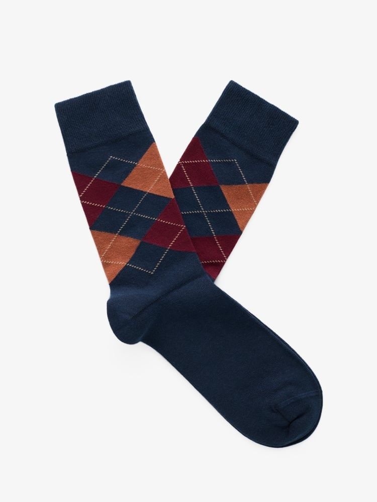 Socks Girona - Buy online | John Henric