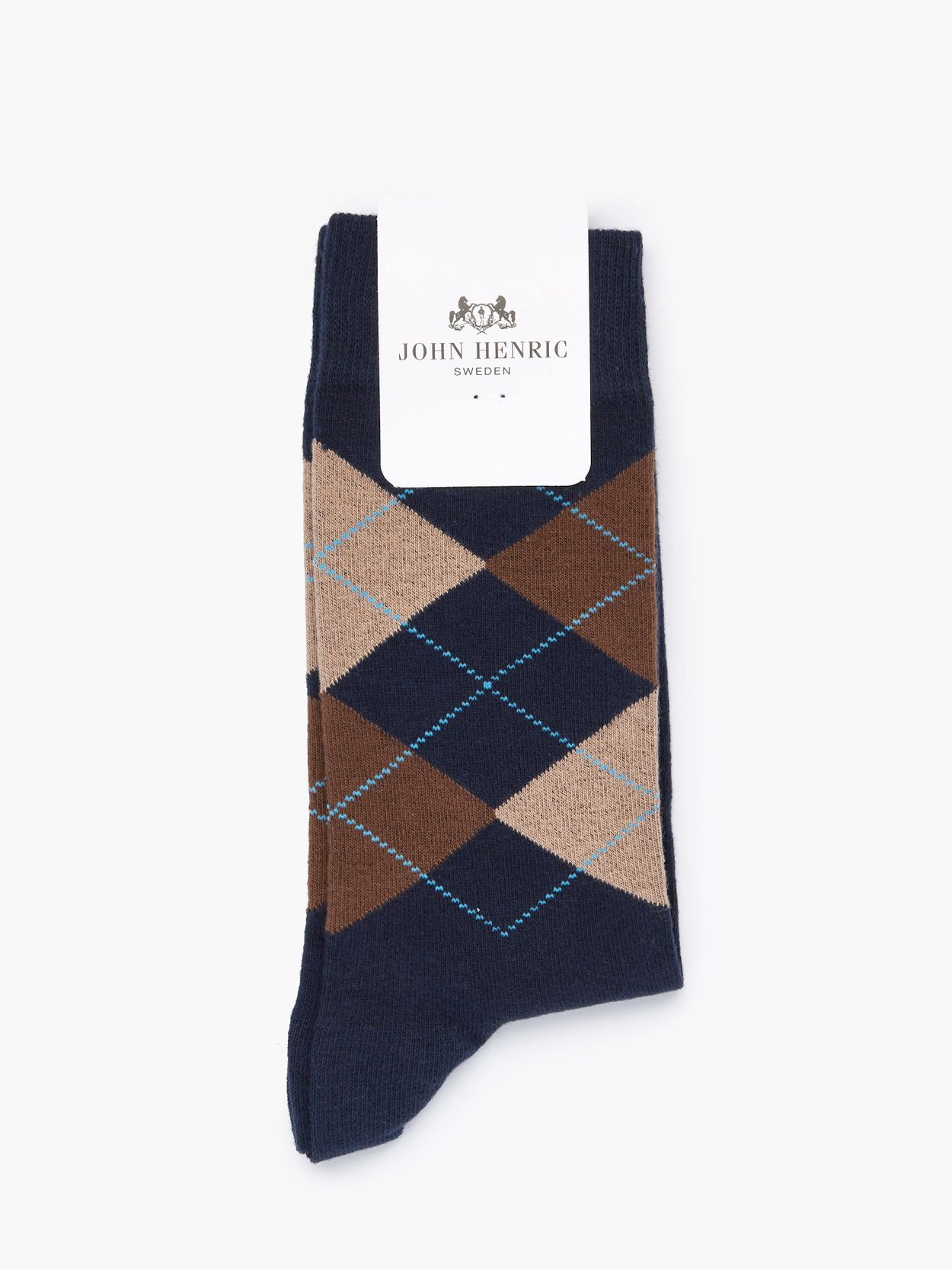 Socks Girona - Buy online | John Henric