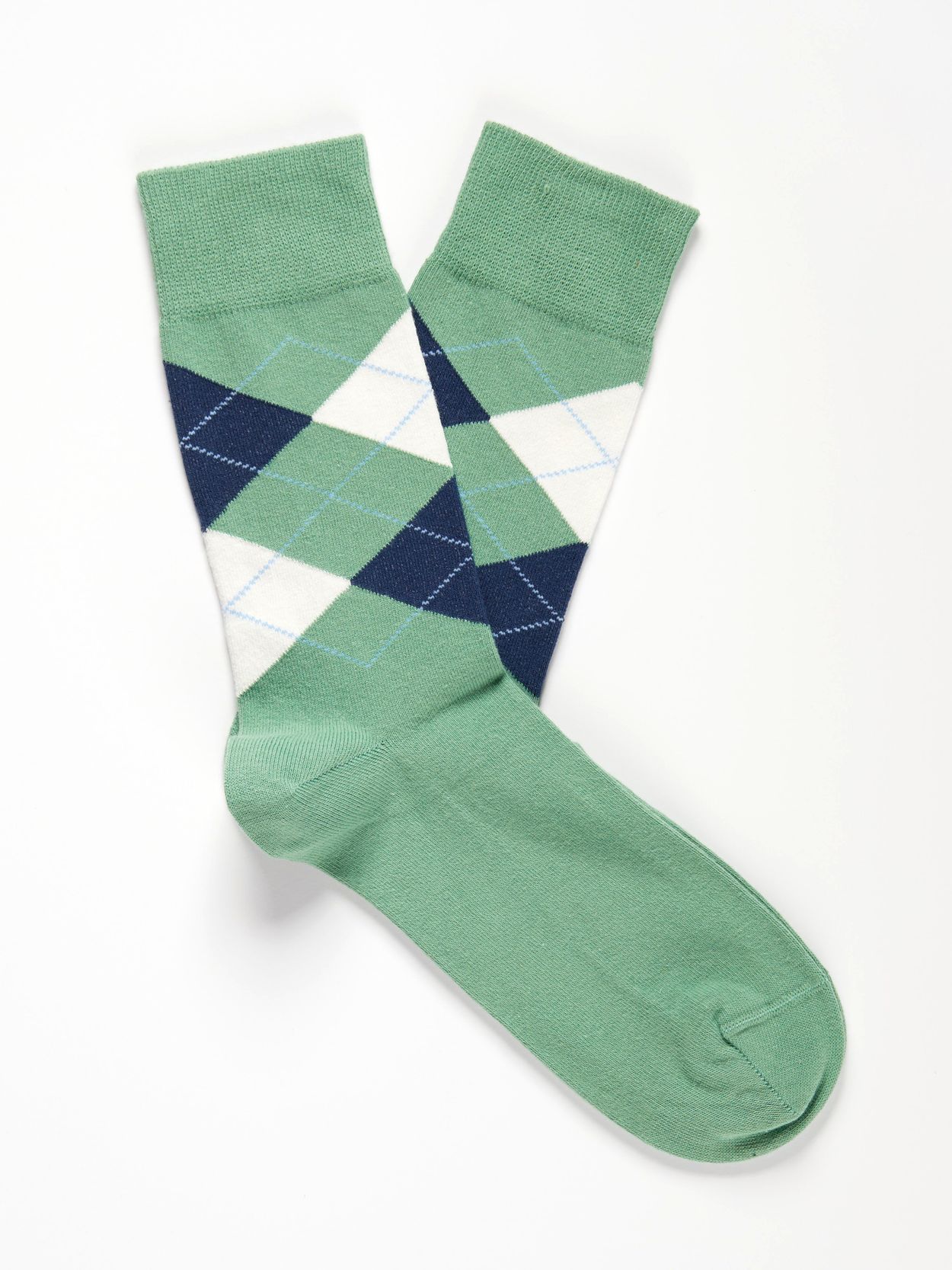 Green Socks Girona