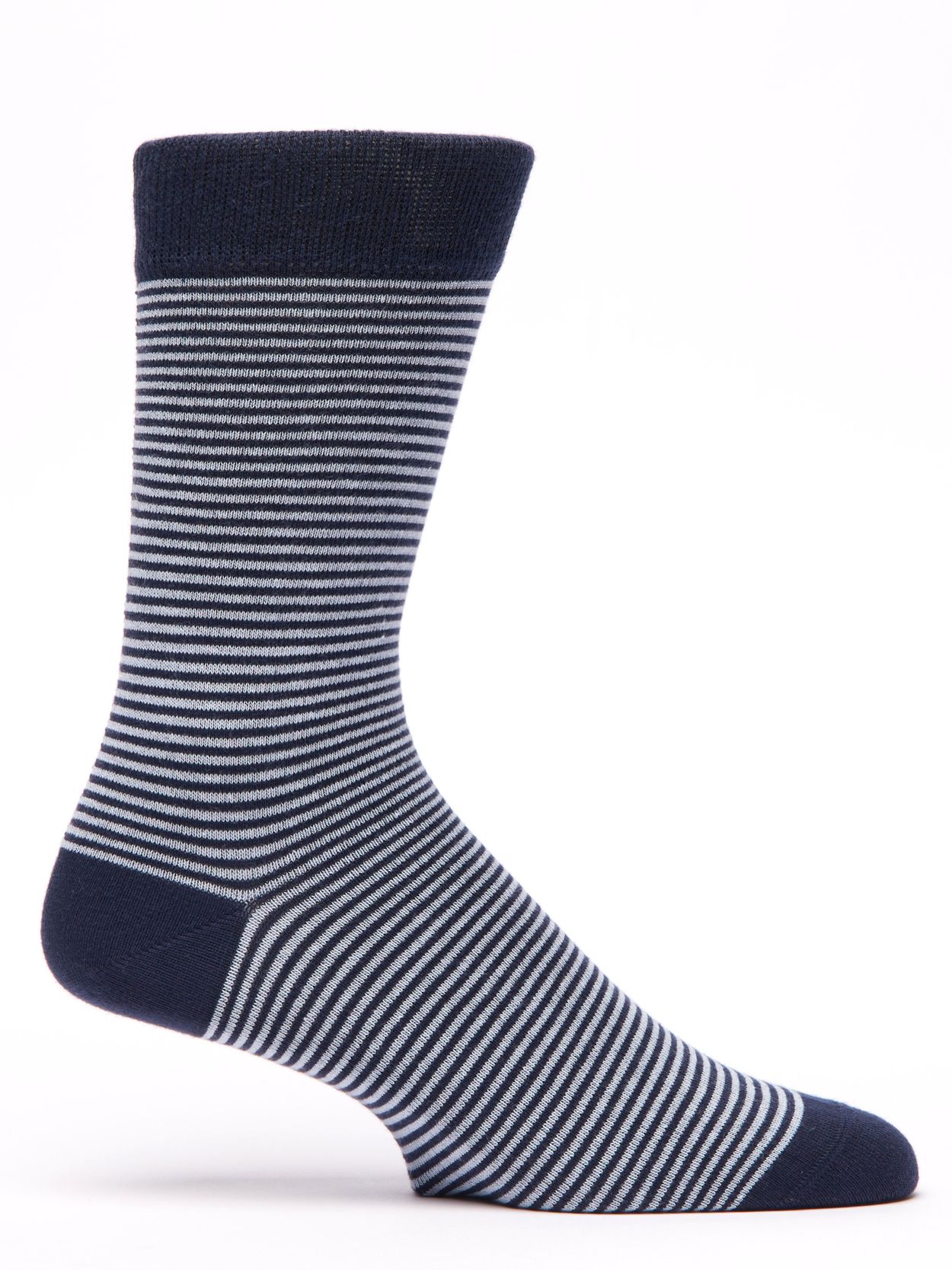 Blue Socks Almeria